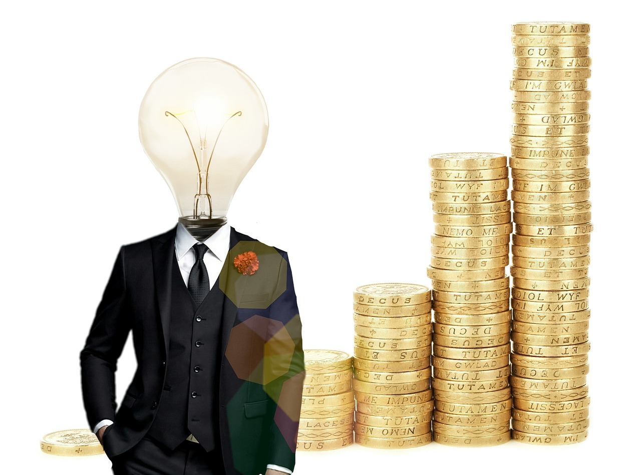 How to Address Regulatory Challenges in Crypto Data Management